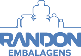 randon